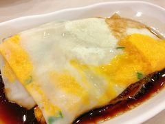 王牌鸡蛋肠-华辉拉肠(广园店)