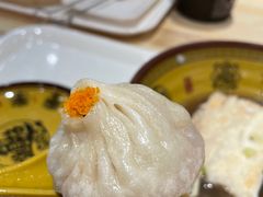 -利群胶州购物广场(澳门路店)