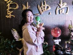 -中影国际影城(兰生大厦CINITY LED店)