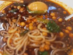 -重庆小面(贵友大厦店)