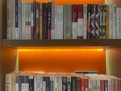 -朵云书院·广富林店