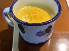 -素描餐厅(灵隐天竺店)