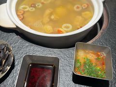 -锦荟JINHUI·浙江小馆(上海荟聚店)