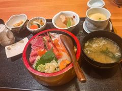 -皇品田苑(南通大饭店)