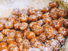 -邓记新一代糖油果子(四川煤管局供销公司职工宿舍店)