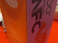 -樱桃日本料理