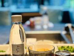 -大妙火锅·非物质文化遗产(东湖公园店)