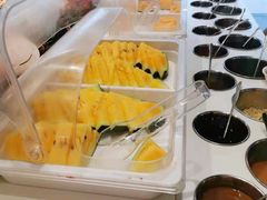 -嬷孙家潮汕牛肉火锅(北京路天河城店)