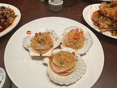 -小海丁
