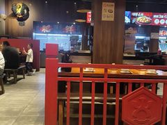 -烧蠔帮·湛江生蚝(南桥店)