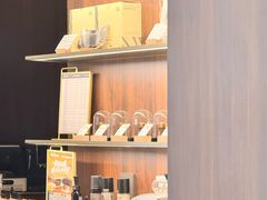 -泰合玺·精油疗愈SPA(狮山天街生活广场店)