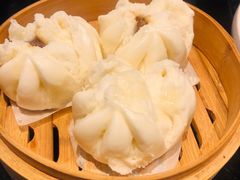 叉烧包-高第街56号餐厅(凯德mall新都心店)