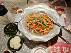 -蛙小侠(柳州万象城店)