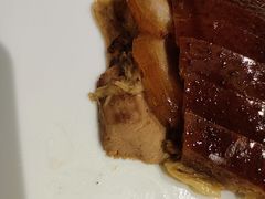 -伊喜饺子·烤鸭(五道口学院路店)