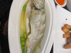 -乐和餐饮(活力源店)