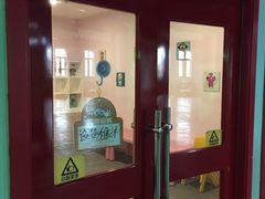-成都星期8小镇(江宁南路店)