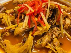 -潇湘·永州会馆(百子湾店)