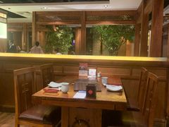 -萨拉伯尔(燕莎友谊商城店)