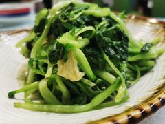 -十碗(保利店)