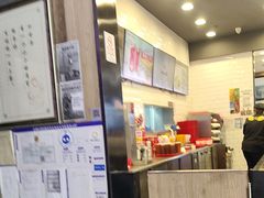 -和合谷(北京市王府井百货大楼店)
