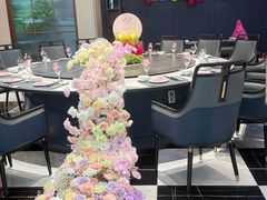 -双湖宴·湖北菜(文化路店)