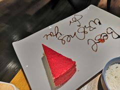 -心邸·庆宴(雅宝城店)