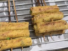 -木屋烧烤(西南角店)