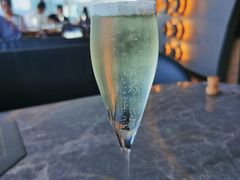 -Hi City·城市之巅