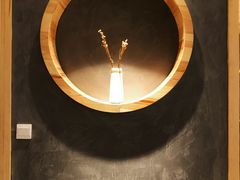 -松葉日料(三胞广场店)