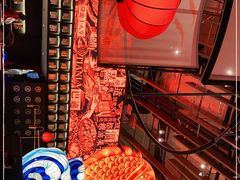 -天辣(金桥啦啦宝都店)