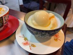 -玫瑰甜品(文明路店)