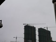 -余姚北站