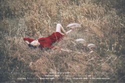 -巴黎春天·菀纱仙庭婚纱美学