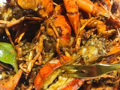 -虾胡闹龙虾馆(湄南河店)