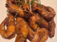 -茉里粤菜(皇姑万象汇店)