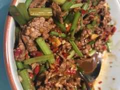 -小湘旺臭鳜鱼(百子湾店)