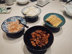 -新荣记(椒江店)