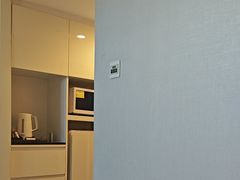 -曼谷文华中心点大酒店