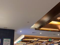 -紫光园(马桥店)