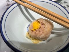 -风波庄(罍街分舵)