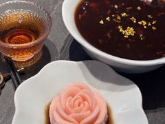 -小厨娘金榜题名(夫子庙贡院街店)