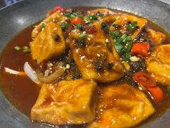 -茶花妹子云南餐厅(传媒大学店)