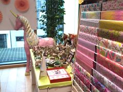 -伊东屋(本店)