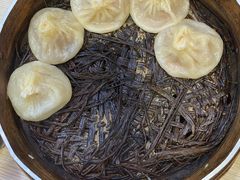 -金原鸭血粉丝汤总店(锁金村店)