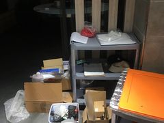 -日昌餐馆(Mini西点茂店)