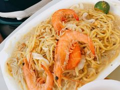 -纽顿熟食中心