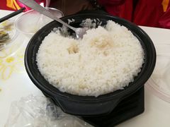 -煲来饱去冷水鱼