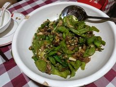 -湘当爱·鲜煮现炒(松岗立业路店)