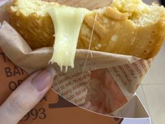 -莫朗核桃饼(虹泉路店)