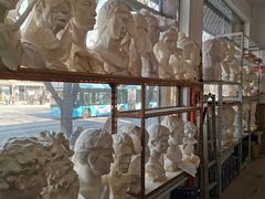 -北京百花美术用品有限公司